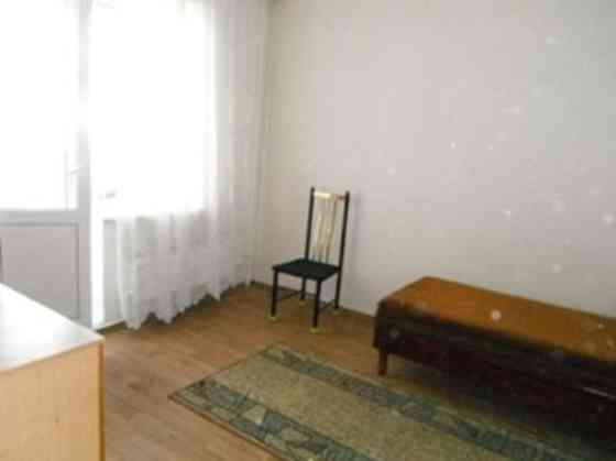 Оренда Квартира 2-кімнатна, 11/18 поверх на ул. Михаила Гришко, 10 Київ