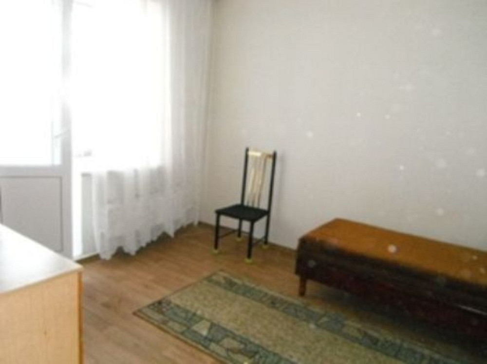 Оренда Квартира 2-кімнатна, 11/18 поверх на ул. Михаила Гришко, 10 Київ - фото 4