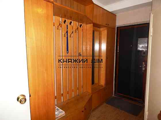 Оренда офісне приміщення на Победы просп./ Берестейский просп. поверх - 2/5 Київ