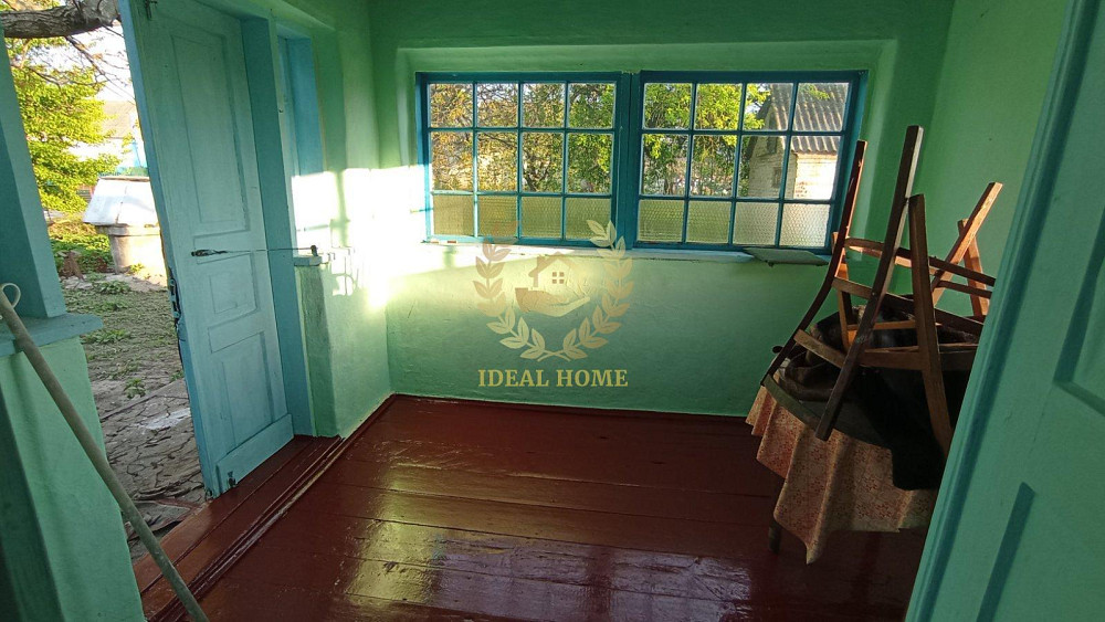 Продам будинок у мальовничому селі Острійки  - фото 18