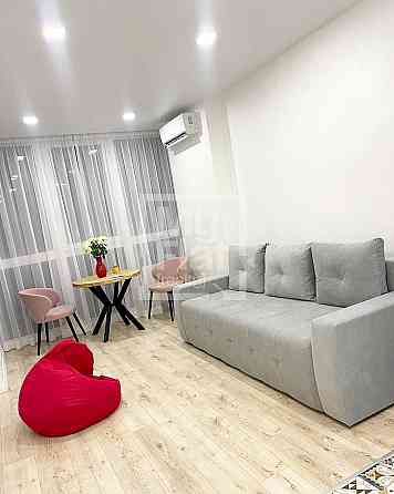 Продаж Квартира 1-кімнатна, 25/28 поверх на вул. Брожка Киев