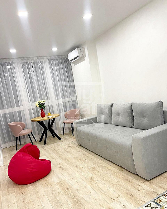 Продаж Квартира 1-кімнатна, 25/28 поверх на вул. Брожка Kiev - photo 5