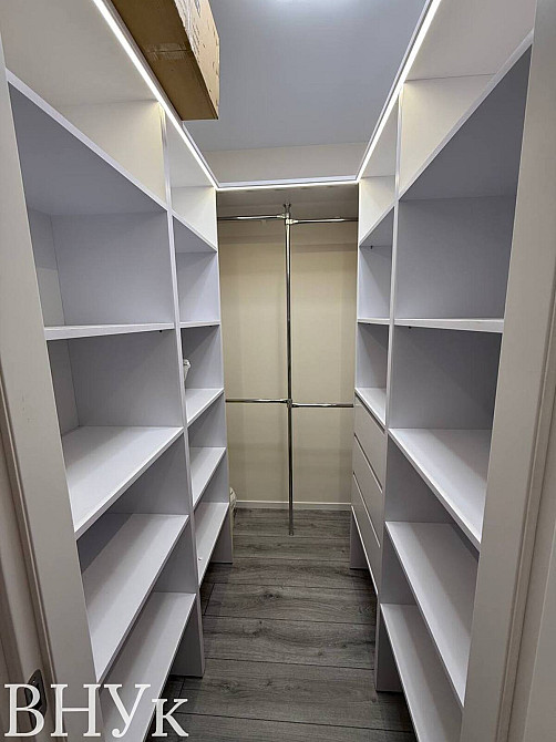 Продаж Квартира 1-кімнатна, 4/10 поверх на Карла Мікльоша Львів - фото 6