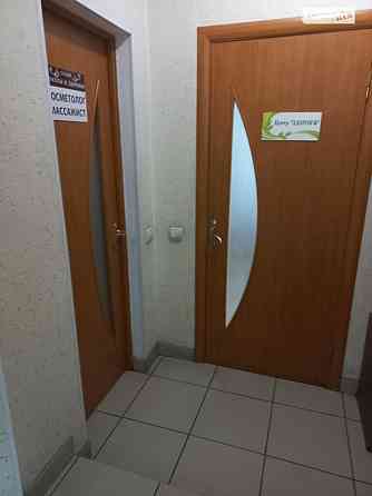 Продаж офісне приміщення Vinnytsya