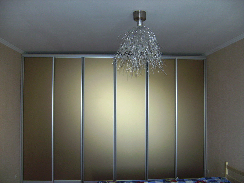 Аренда 3-х комнатная раздельная ЖК Лико Град м. Ипподром № 1137516 Киев - изображение 10