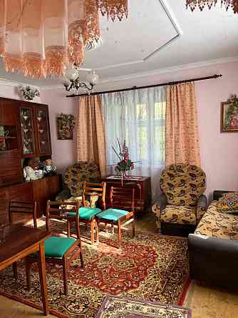 Продаж Будинок на Заводська, 62 