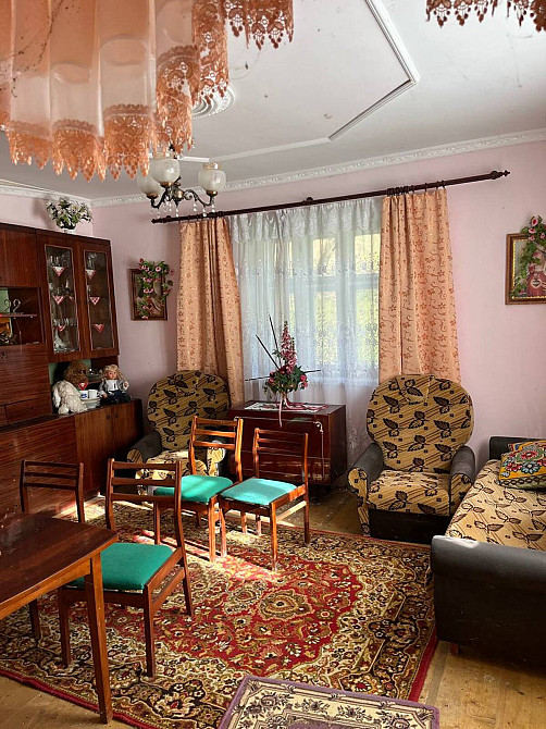 Продаж Будинок на Заводська, 62  - изображение 2