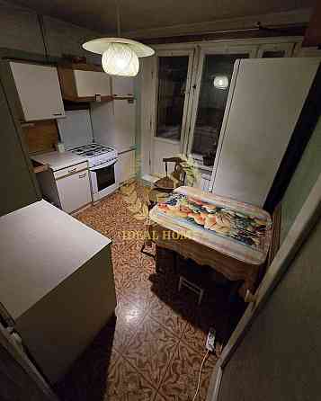 Продаж Квартира 2-кімнатна на Соломенская ул., 41 Киев