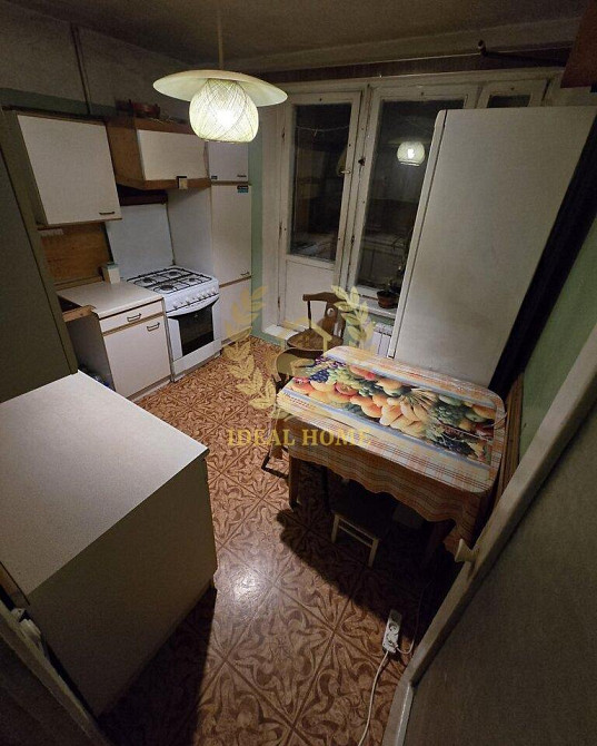 Продаж Квартира 2-кімнатна на Соломенская ул., 41 Киев - изображение 1