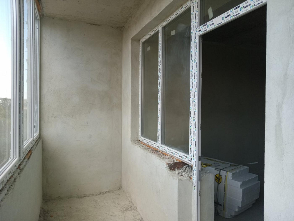 Продаж Квартира 2-кімнатна, 8/11 поверх на вул. Антонича Богдана-Ігора Львів - фото 12