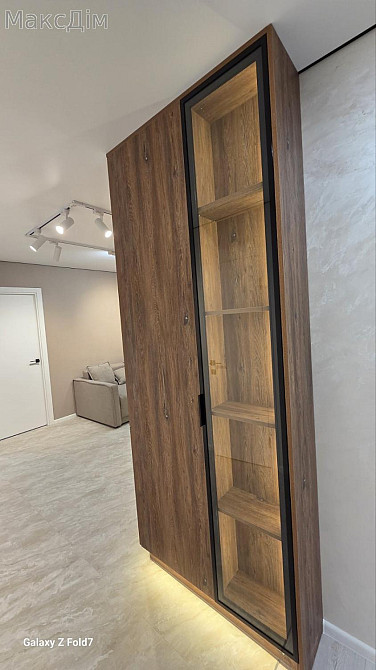 Продаж Будинок 3-кімнатний на вул. Академіка Сахарова Тернопіль - фото 8