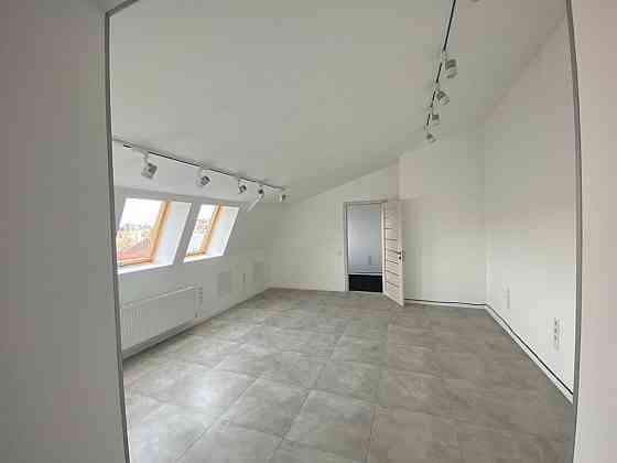 Продаж Квартира на улица Стефаника Василя L'viv