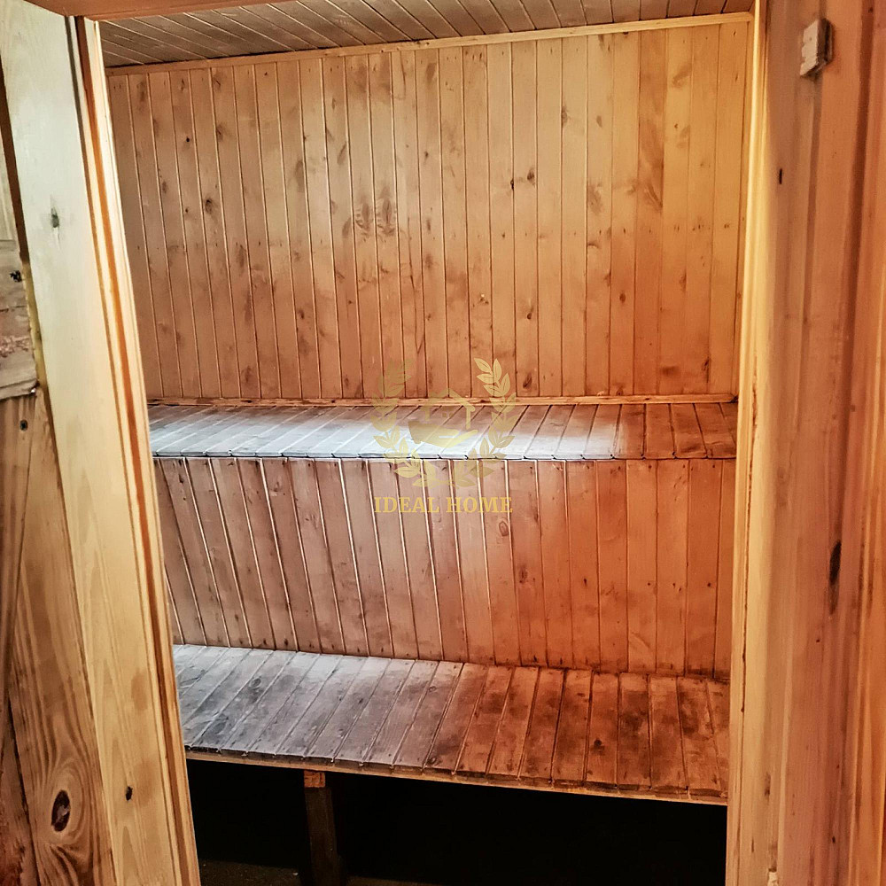 Продаж Будинок 4-кімнатний на Мира ул., 38 Устимівка - фото 3