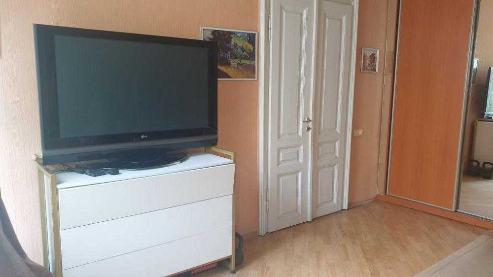 Продаж Квартира на улица Левицького Костя Львів - фото 3