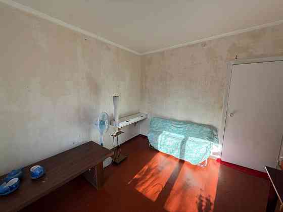 Продаж Квартира 2-кімнатна, 2/9 поверх на Докії Гуменної вул., д. 4 Kiev