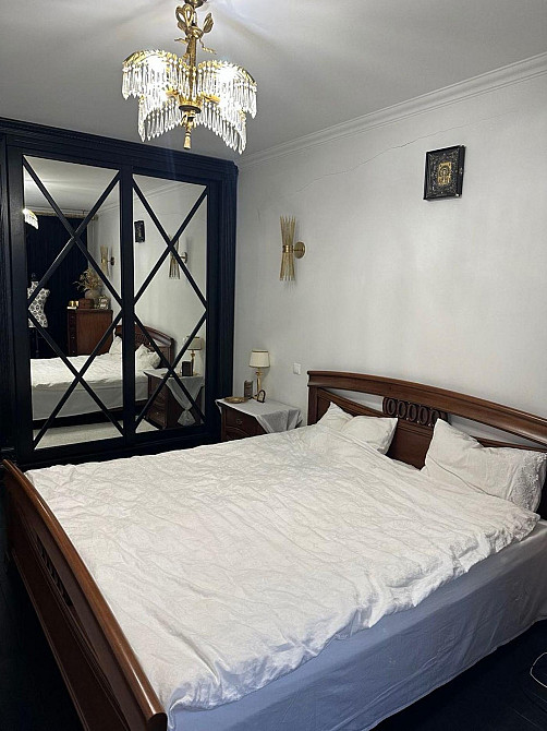 Продаж Квартира на улица Княгині Ольги 100 L'viv - photo 2