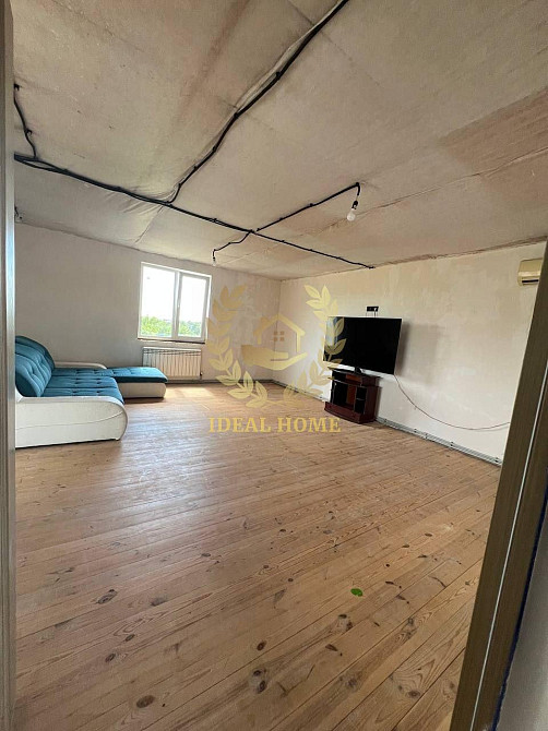 Продам будинок Личанка  - изображение 7