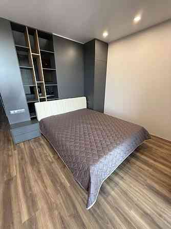 Оренда Квартира 1-кімнатна, 8/18 поверх Вінниця