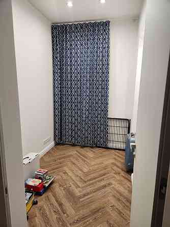 Проверьте, как безопасно может быть ваше будущее! Одеса