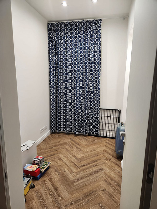 Проверьте, как безопасно может быть ваше будущее! Одеса - фото 4