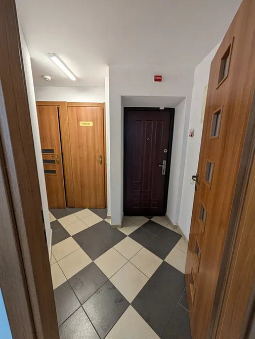 Продаж торгове приміщення на Заклинських вул., 6 поверх - 1/5 Ивано-Франковск - изображение 8