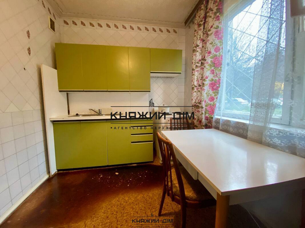 Оренда Квартира 2-кімнатна, 2/16 поверх на Вадима Гетьмана ул. Київ - фото 19