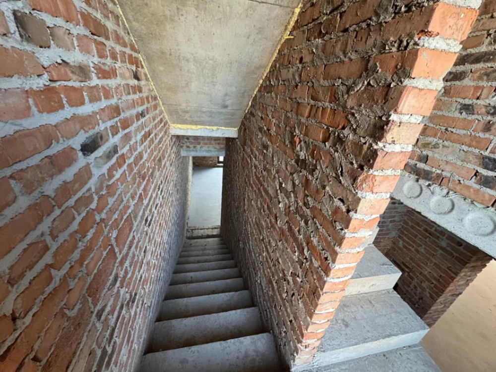 Продаж частини будинку, 160 кв.м, Петриків  - фото 13