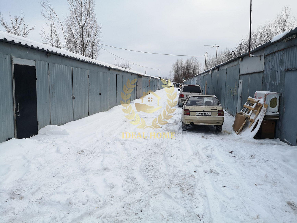 Продаж складське приміщення Київ - фото 8