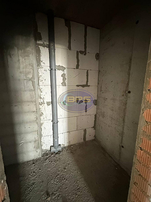 Продаж 3к квартири 118 кв. м Kryzhanivka (Kominternivskyi raion) - photo 18