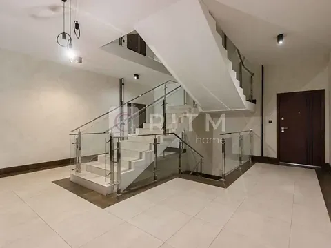 Продаж 3к Квартира 108.6 кв.м ЖК Rezydencja Zalizna Voda Львів - фото 16