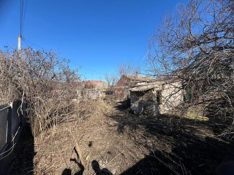 Продаж Будинок 4-кімнатний на переулок 11-й Черноморский, 18 Одесса - изображение 20