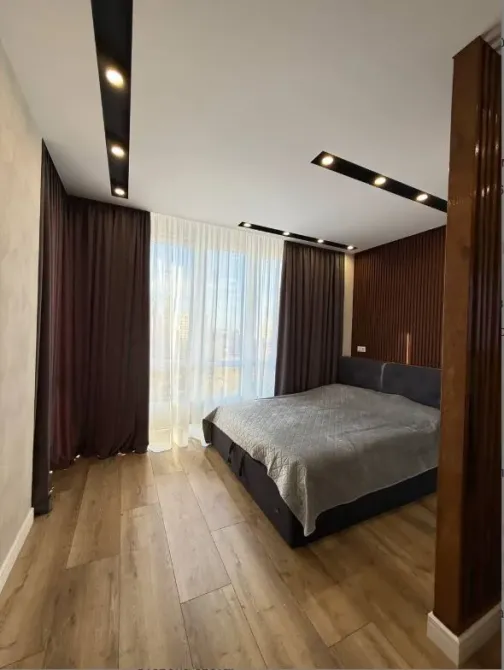 Продажа 2к Квартира 65 кв.м толбухина 135 Одесса - изображение 7