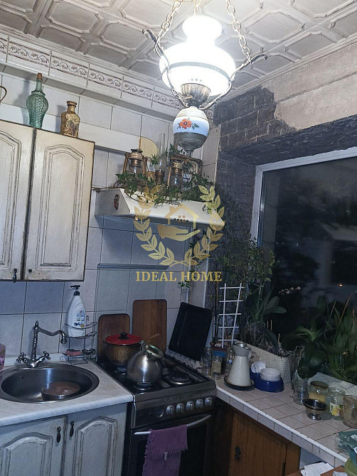 Продається 2-х кімнатна квартира в Деснянському районі, Лісовий масив Київ - фото 8