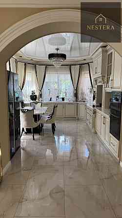 Продаж Будинок 5-кімнатний на Нахімова вул., 14 Ужгород