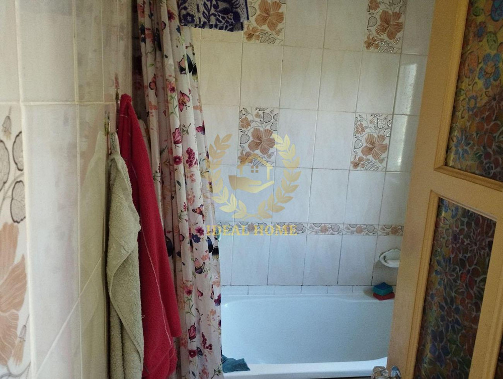 Продам дачний будинок в с.Пороскотень. Пороскотень - фото 11