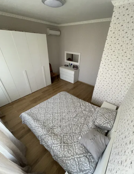 Продаж земельної ділянки 0 соток на ул. Макарова, 28б Одеса - фото 7