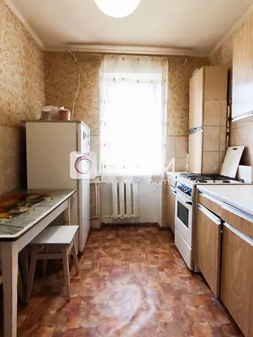 For sale 3-room Apartment 65.1 sq.m Соборності проспект 8 Luts'k - photo 11