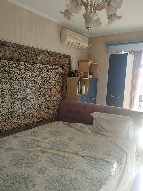 Продам квартиру улучшенной планировки в двух уровнях Odessa - photo 5