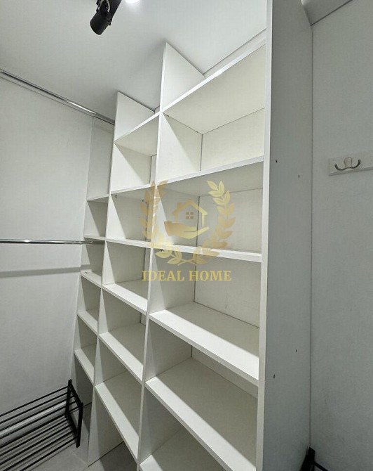 Продажа 1-комнатной квартиры на Осокорках, на ул. Урловской Kiev - photo 13