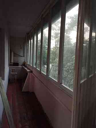 Оренда Квартира 2-кімнатна, 3/9 поверх на Кубанської України, 39 Київ