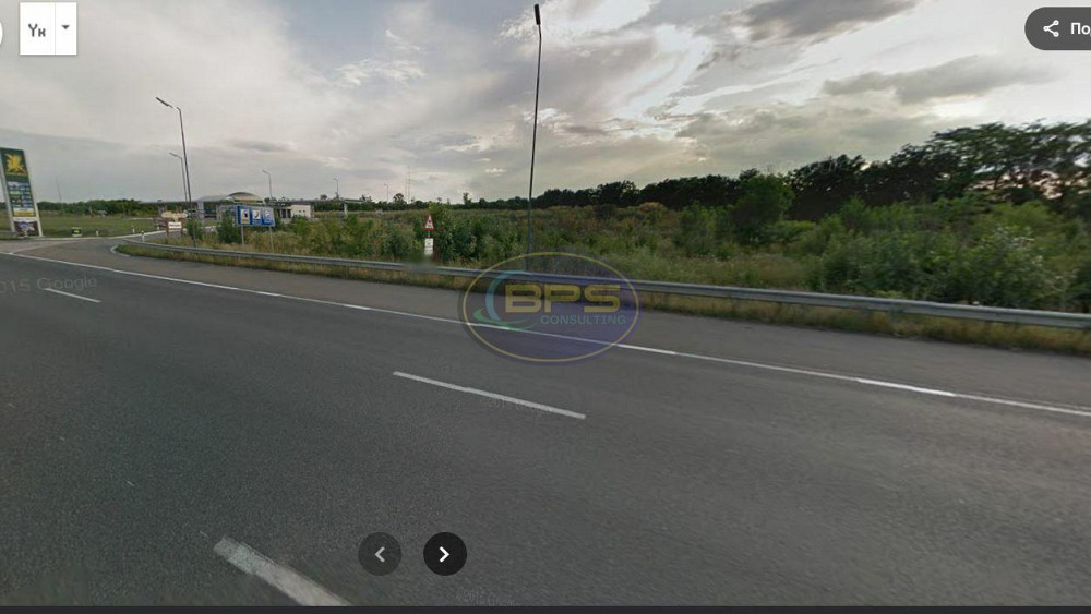 Продаж земельної ділянки 2.63 га Dachne - photo 5