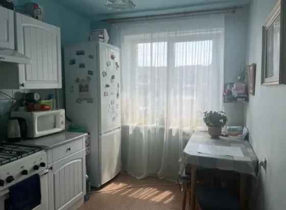 Продажа 2к Квартира 50 кв.м Стрийська Львов