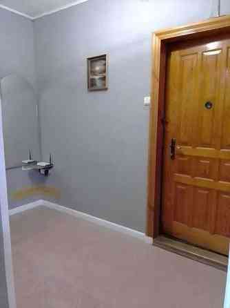 Оренда Квартира 2-кімнатна, 6/16 поверх на ул. Ревуцкого Київ