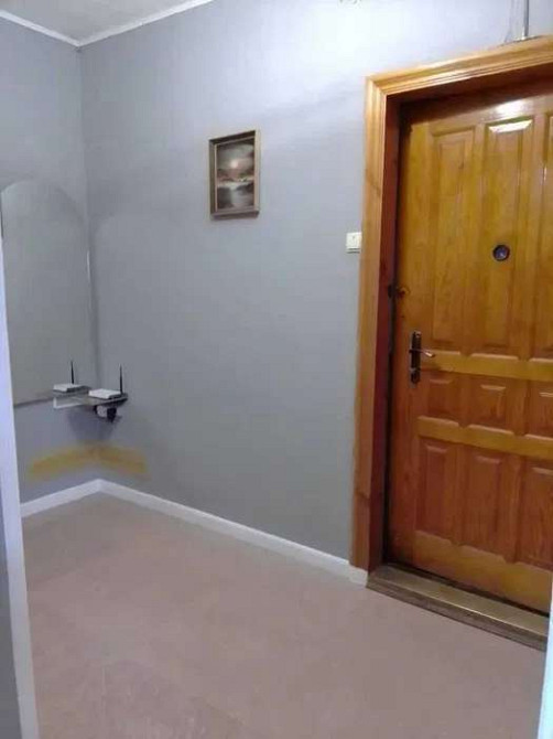 Оренда Квартира 2-кімнатна, 6/16 поверх на ул. Ревуцкого Kiev - photo 1