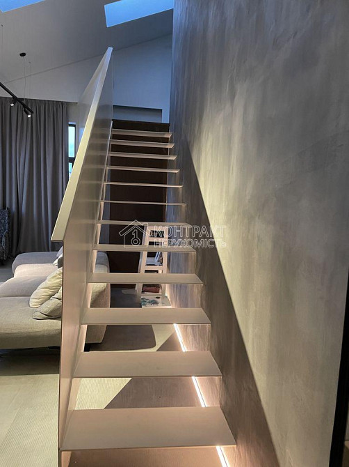 Продаж Квартира 2-кімнатна, 6/6 поверх на вул. Професорська Харків - фото 7