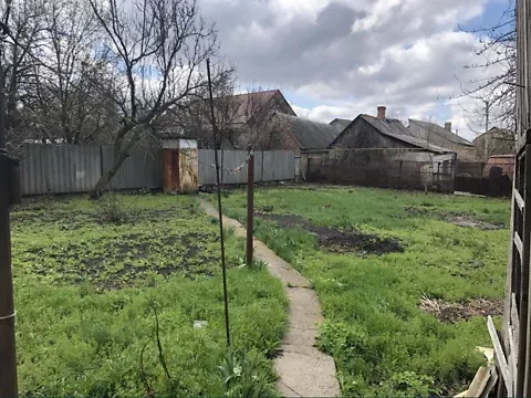 Продаж 1-поверховий   100 кв.м 3 кімн. на Свердлова вулиця 5 Кропивницький - фото 4