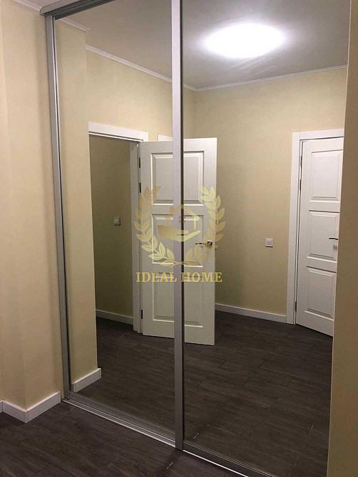 Продаж Квартира 1-кімнатна, 1/16 поверх на Шолуденко ул., 1А Kiev - photo 8