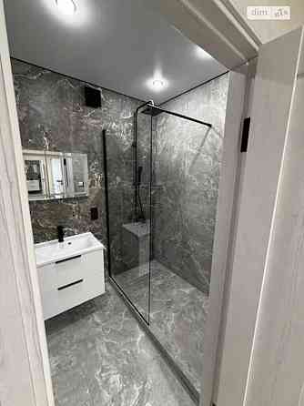 Оренда Квартира 1-кімнатна, 7/10 поверх Вінниця