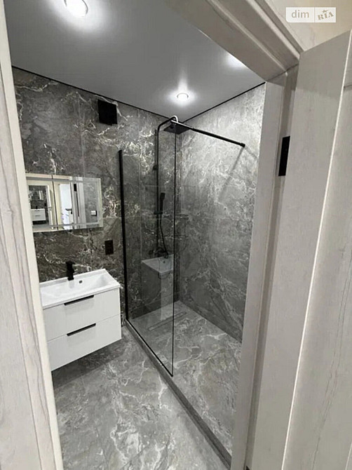 Оренда Квартира 1-кімнатна, 7/10 поверх Винница - изображение 6