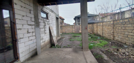 Продам новый дом в Царском селе Лиманка